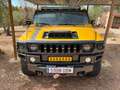 HUMMER H2 H2 6.0 V8 Luxury Gold - thumbnail 6
