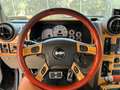 HUMMER H2 H2 6.0 V8 Luxury Gold - thumbnail 8