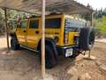 HUMMER H2 H2 6.0 V8 Luxury Gold - thumbnail 2