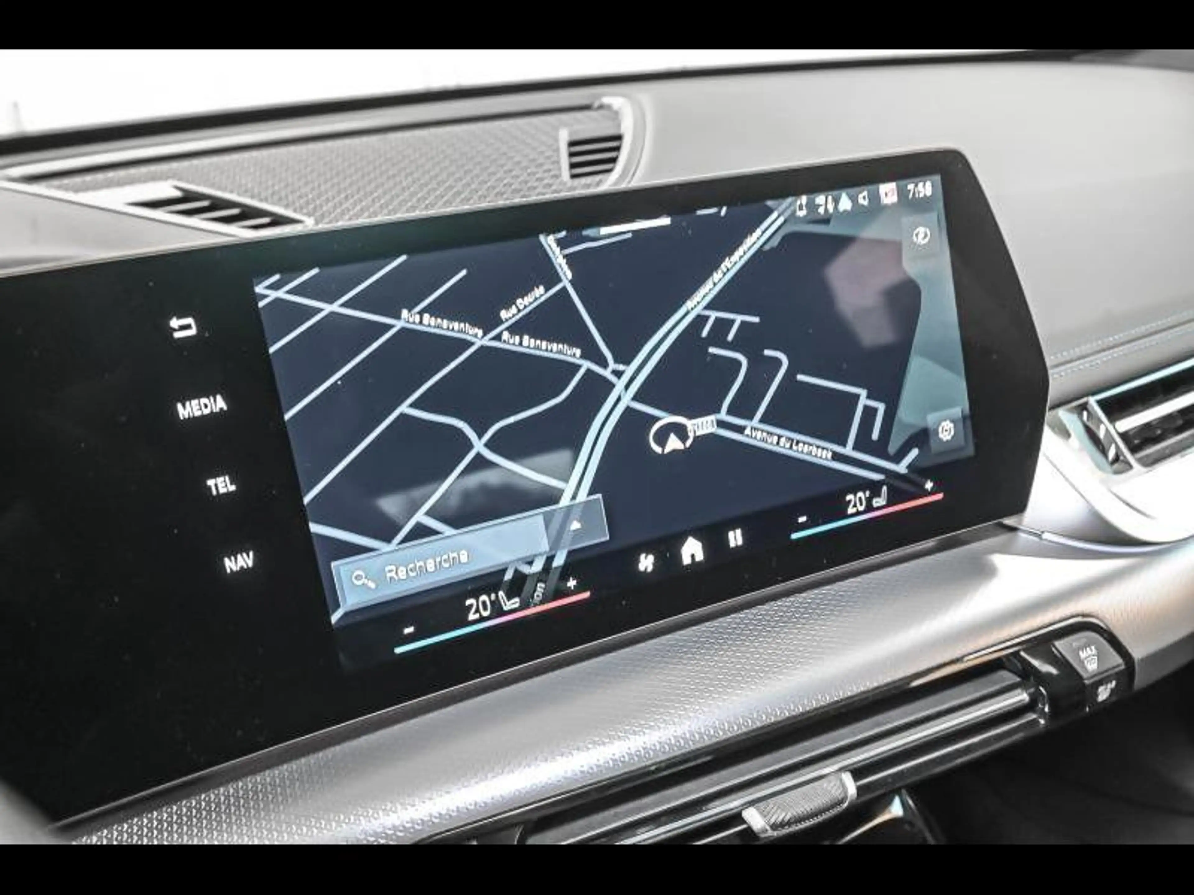 BMW X1 xDrive23i - M Pack PRO — photo 14