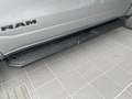 RAM 1500 RAM REBEL 3.0 PREMIUM Grigio - thumbnail 12