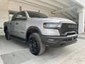 RAM 1500 RAM REBEL 3.0 PREMIUM Grigio - thumbnail 2