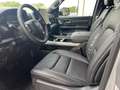 RAM 1500 RAM REBEL 3.0 PREMIUM Grigio - thumbnail 5