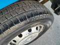 Fiat Ducato F. L1H1 2.2 JTD 100CV IVA ESCLUSA Blu/Azzurro - thumbnail 6