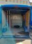 Fiat Ducato F. L1H1 2.2 JTD 100CV IVA ESCLUSA Blu/Azzurro - thumbnail 7