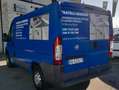 Fiat Ducato F. L1H1 2.2 JTD 100CV IVA ESCLUSA Blu/Azzurro - thumbnail 4