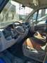 Fiat Ducato F. L1H1 2.2 JTD 100CV IVA ESCLUSA Blu/Azzurro - thumbnail 5