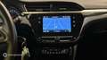 Opel Corsa 1.2 75ch Elegance Business - thumbnail 19