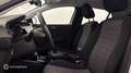 Opel Corsa 1.2 75ch Elegance Business - thumbnail 12