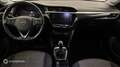Opel Corsa 1.2 75ch Elegance Business - thumbnail 11