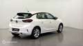 Opel Corsa 1.2 75ch Elegance Business - thumbnail 5