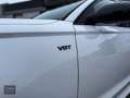 Audi A6 3.0 Tdi Quattro S-Tronic 3xS-LINE, RS-SITZE, LE... Weiß - thumbnail 16