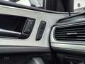 Audi A6 3.0 Tdi Quattro S-Tronic 3xS-LINE, RS-SITZE, LE... Weiß - thumbnail 26
