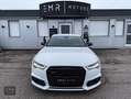 Audi A6 3.0 Tdi Quattro S-Tronic 3xS-LINE, RS-SITZE, LE... Weiß - thumbnail 4