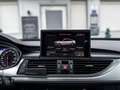 Audi A6 3.0 Tdi Quattro S-Tronic 3xS-LINE, RS-SITZE, LE... Weiß - thumbnail 28