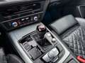 Audi A6 3.0 Tdi Quattro S-Tronic 3xS-LINE, RS-SITZE, LE... Weiß - thumbnail 20