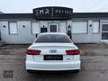 Audi A6 3.0 Tdi Quattro S-Tronic 3xS-LINE, RS-SITZE, LE... Weiß - thumbnail 7