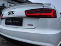 Audi A6 3.0 Tdi Quattro S-Tronic 3xS-LINE, RS-SITZE, LE... Weiß - thumbnail 18