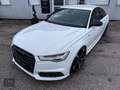 Audi A6 3.0 Tdi Quattro S-Tronic 3xS-LINE, RS-SITZE, LE... Weiß - thumbnail 2