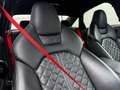 Audi A6 3.0 Tdi Quattro S-Tronic 3xS-LINE, RS-SITZE, LE... Weiß - thumbnail 22