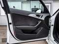 Audi A6 3.0 Tdi Quattro S-Tronic 3xS-LINE, RS-SITZE, LE... Weiß - thumbnail 23