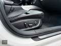Audi A6 3.0 Tdi Quattro S-Tronic 3xS-LINE, RS-SITZE, LE... Weiß - thumbnail 24