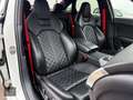 Audi A6 3.0 Tdi Quattro S-Tronic 3xS-LINE, RS-SITZE, LE... Weiß - thumbnail 21