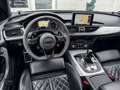 Audi A6 3.0 Tdi Quattro S-Tronic 3xS-LINE, RS-SITZE, LE... Weiß - thumbnail 10