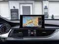 Audi A6 3.0 Tdi Quattro S-Tronic 3xS-LINE, RS-SITZE, LE... Weiß - thumbnail 27