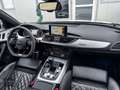 Audi A6 3.0 Tdi Quattro S-Tronic 3xS-LINE, RS-SITZE, LE... Weiß - thumbnail 13