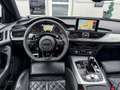 Audi A6 3.0 Tdi Quattro S-Tronic 3xS-LINE, RS-SITZE, LE... Weiß - thumbnail 11