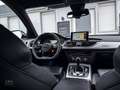 Audi A6 3.0 Tdi Quattro S-Tronic 3xS-LINE, RS-SITZE, LE... Weiß - thumbnail 12