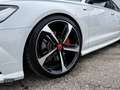 Audi A6 3.0 Tdi Quattro S-Tronic 3xS-LINE, RS-SITZE, LE... Weiß - thumbnail 15