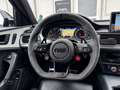 Audi A6 3.0 Tdi Quattro S-Tronic 3xS-LINE, RS-SITZE, LE... Weiß - thumbnail 19