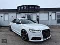 Audi A6 3.0 Tdi Quattro S-Tronic 3xS-LINE, RS-SITZE, LE... Weiß - thumbnail 5