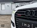 Audi A6 3.0 Tdi Quattro S-Tronic 3xS-LINE, RS-SITZE, LE... Weiß - thumbnail 14
