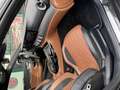 Mercedes-Benz AMG GT Coupé 63 S 4Matic+ Zwart - thumbnail 13