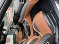 Mercedes-Benz AMG GT Coupé 63 S 4Matic+ Zwart - thumbnail 15