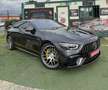 Mercedes-Benz AMG GT Coupé 63 S 4Matic+ Zwart - thumbnail 5
