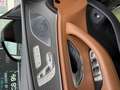 Mercedes-Benz AMG GT Coupé 63 S 4Matic+ Zwart - thumbnail 21