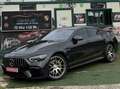 Mercedes-Benz AMG GT Coupé 63 S 4Matic+ Zwart - thumbnail 3