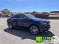Mercedes-Benz GLE 350 de 4Matic EQ-Power Coupé Premium Plus Blu/Azzurro - thumbnail 3