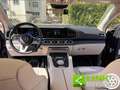 Mercedes-Benz GLE 350 de 4Matic EQ-Power Coupé Premium Plus Blu/Azzurro - thumbnail 12