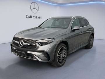 300e 4MATIC AMG Line