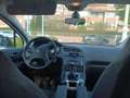 Peugeot 5008 1.6 BlueHDi Style 7 pl. 120 Blanco - thumbnail 8