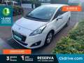 Peugeot 5008 1.6 BlueHDi Style 7 pl. 120 Blanco - thumbnail 1
