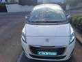 Peugeot 5008 1.6 BlueHDi Style 7 pl. 120 Blanco - thumbnail 4