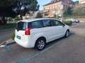 Peugeot 5008 1.6 BlueHDi Style 7 pl. 120 Blanco - thumbnail 6