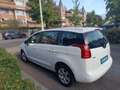 Peugeot 5008 1.6 BlueHDi Style 7 pl. 120 Blanco - thumbnail 7