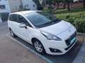 Peugeot 5008 1.6 BlueHDi Style 7 pl. 120 Blanco - thumbnail 5